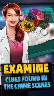 Download Game Criminal Case APK MOD Download Game Criminal Case APK MOD