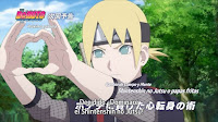 Boruto: Naruto Next Generations Capitulo 140 Sub Español HD
