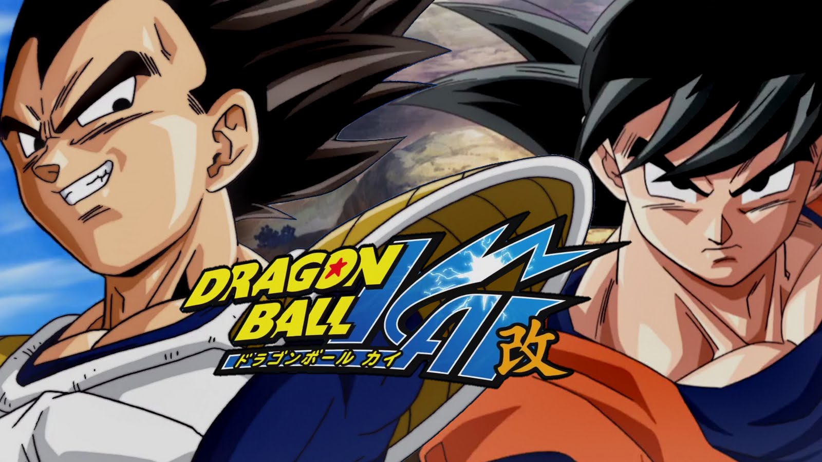 dragon ball z kai sub indo kertas hitam dragon ball z kai sub indo kertas hitam