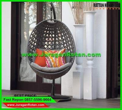 Ayunan Rotan Sintetis, Ayunan Gantung Rotan Sintetis, Harga Ayunan Gantung Rotan, Jual Ayunan Rotan Murah, Jual Ayunan Rotan Sintetis, Harga Ayunan Rotan Sintetis, Ayunan Gantung Rotan Sintetis, Ayunan Rotan Dewasa, Ayunan Dari Rotan, Jual Ayunan Rotan, 