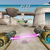 Review - STAR WARS - EPISODE 1 RACER - Very fun arcade game, but...