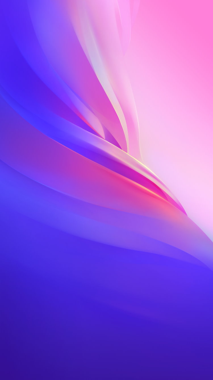 Wallpapers iPhone SE 2020 Pack 2