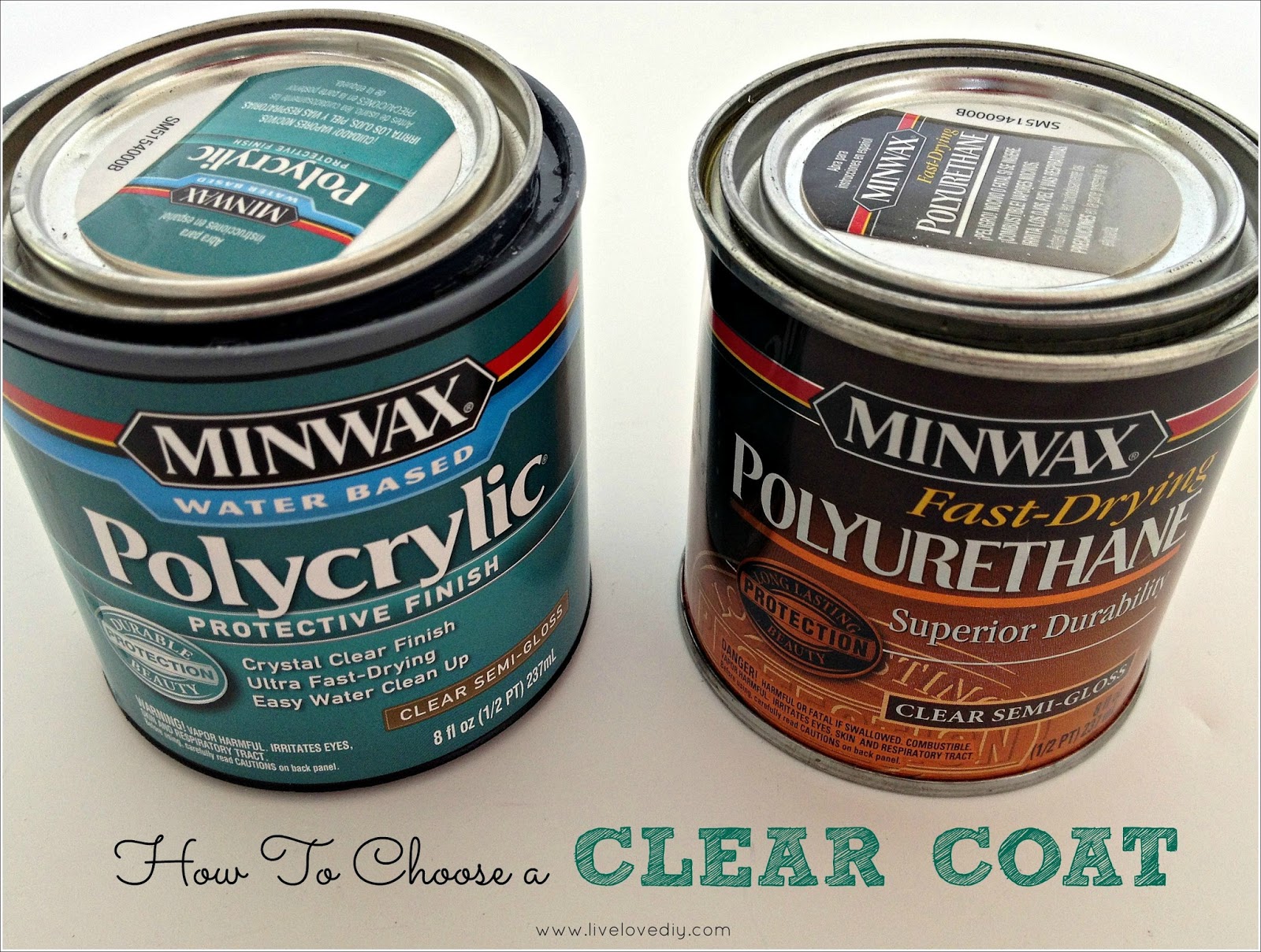 18 Fresh Krylon Gold Leaf Spray Paint solrietti