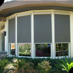  Modern Window Blinds and Shades
