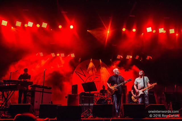 Ween at The Toronto Urban Roots Festival TURF Fort York Garrison Common September 17, 2016 Photo by Roy Cohen for  One In Ten Words oneintenwords.com toronto indie alternative live music blog concert photography pictures