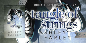 Prism Book Tours: We're launching the MISTLETOE KISSES TOUR for Christmas, Actually!!
