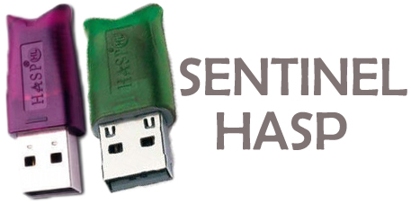 sentinel pro parallel hardlock image sentinel pro parallel hardlock image
