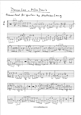bebop licks guitar blog bebop licks guitar blog