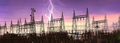 Les elèctriques tindran molt a dir en el desenvolupament de les xarxes de distribució elèctriques del futur