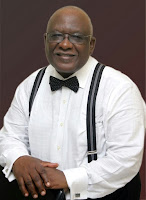 Celebrating Engr Ajibola Alade, Past President of Nigerian Society of Engineers at 70