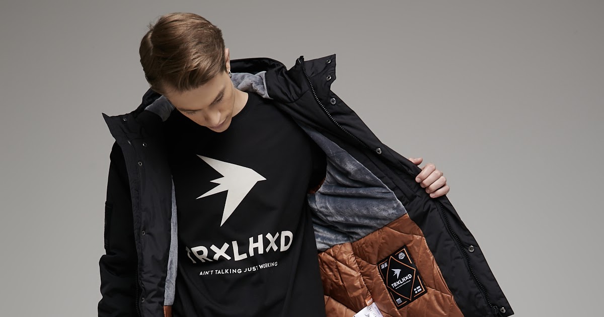 Urban бренд одежды. парка trailhead мужская. Urban бренд одежды. урбан тайгер одежда. урбан бренд одежды.