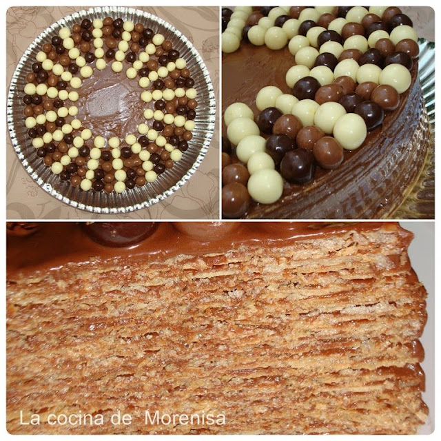 Decorar Tarta Con Choco Ef Bf Bdate En Cono De Papel Sulfurizado Decorar Tarta Con Choco Ef Bf Bdate En Cono De Papel Sulfurizado