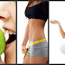   <a href="http://network.clickbanner.gr/z/15175/CD1972/">Πως θα χάσω κιλά; Ποια είναι η καλύτερη δίαιτα;</a>