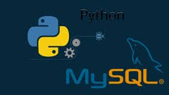 Python Master Class - Complete Programming with Python 3.7