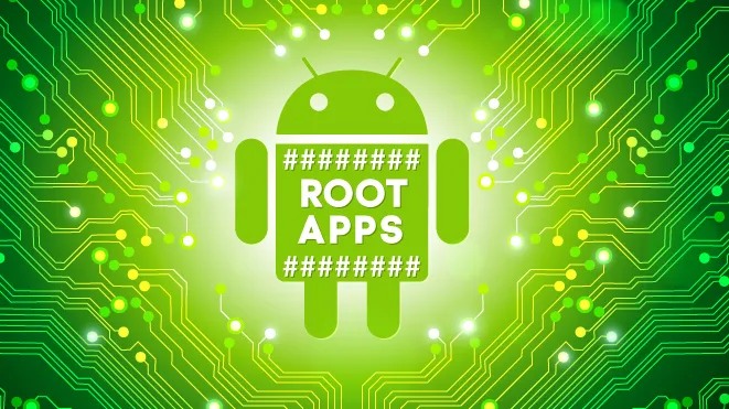 KingRoot Aplikasi NgeRoot Semua Jenis Android Terbaik