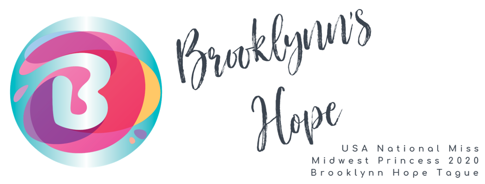 Brooklynn's Hope
