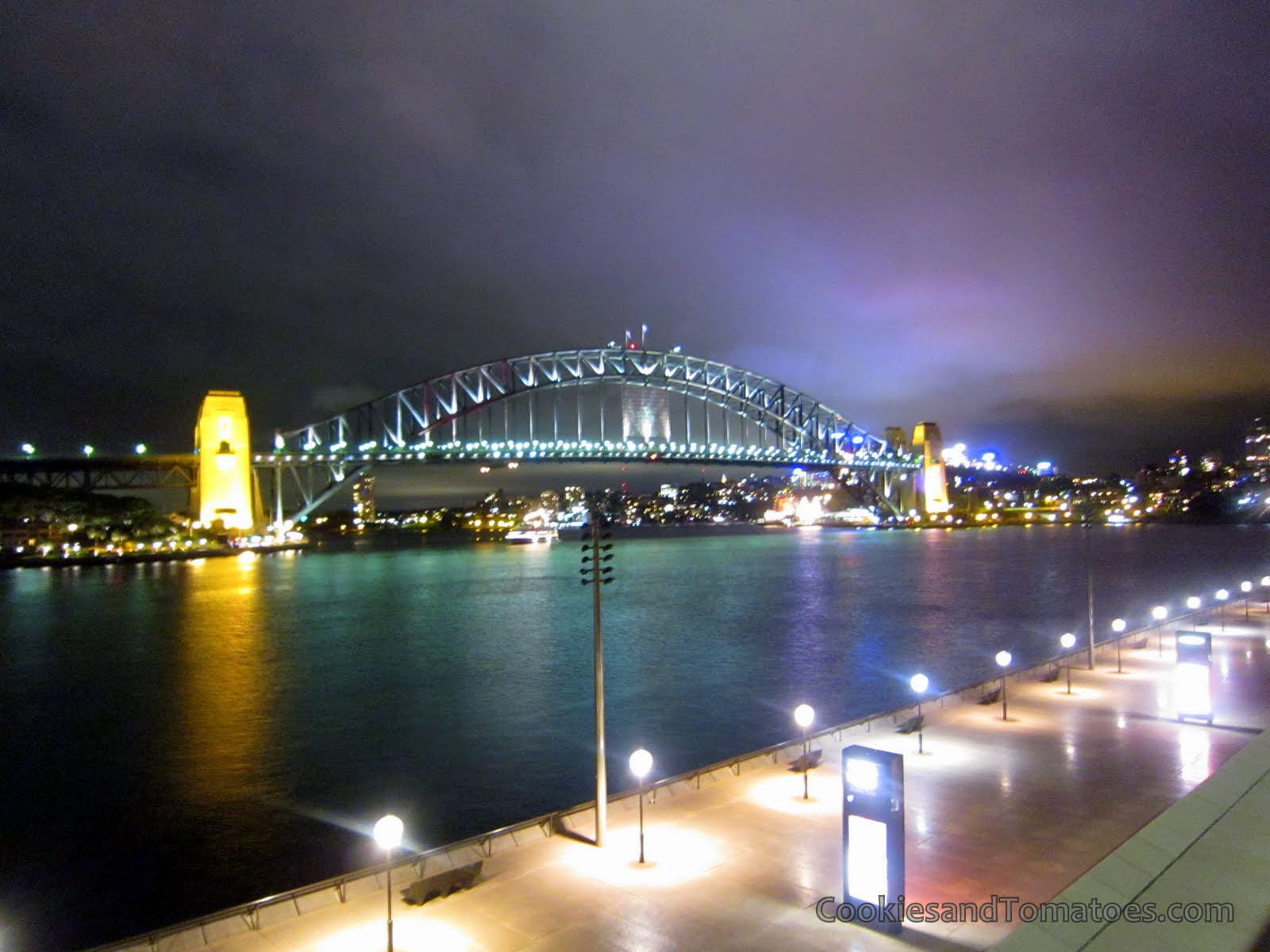 Outdoor Furniture: Timber Wicker Furniture for your