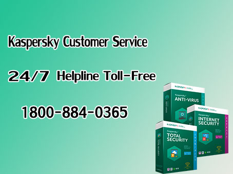 kaspersky technischer support kaspersky technischer support