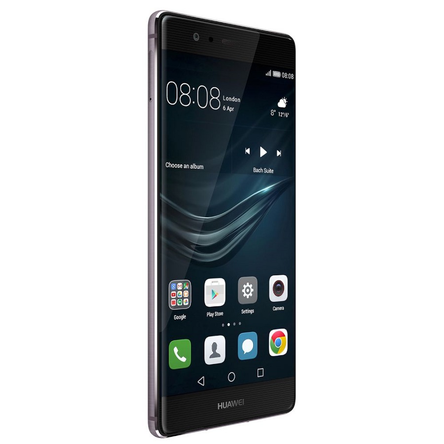 HUAWEI P9 Plus 4G HUAWEI P9 Plus 4G
