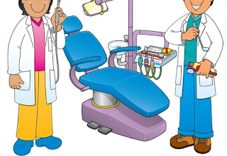 Comment devenir un hygiéniste dentaire pédiatrique