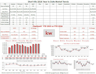 short%2Bhills%2B2016%2BApril%2Bpage%2B2.