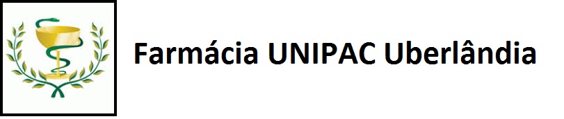 Farmácia UNIPAC Uberlândia