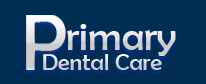 Primary Dental Care