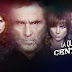 Llega la segunda temporada de "La Querida del Centauro"