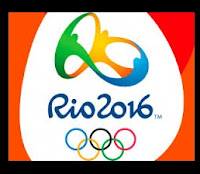 Jubilo en el deporte mundial; se inauguración oficialmente hoy los Juegos Olímpicos Río 2016