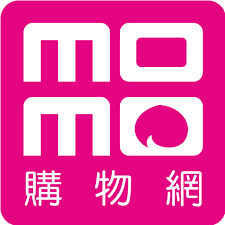 MOMO SHOP