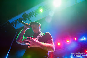 Dropkick Murphys at The Toronto Urban Roots Festival TURF Fort York Garrison Common September 16, 2016 Photo by Roy Cohen for One In Ten Words oneintenwords.com toronto indie alternative live music blog concert photography pictures