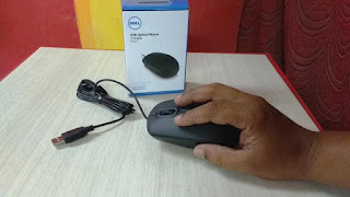 Unboxing Dell MS111 USB Optical Mouse,Dell MS111 USB Optical Mouse testing,Dell MS111 USB Optical Mouse review & hands on,best mouse,best mice,budget gaming mice,best budget mice for business,professional mice,gaming mouse,stylish mouse,new mice,usb mouse,wired mouse,optical mouse,wireless mouse,dell,logitech,testing,hand on,price & specification,key feature,best mouse for graphic work,gaming mouse,keyboard,ps2 mouse Dell MS111 3-Button Wired Optical Mouse Hands On & Testing  Click here for price and specification....  HP Keyboard & Mouse, Intel Keyboard & Mouse, Microsoft Mouse, MSR Mouse, TVS Mouse, Lenovo Mouse, Dell Keyboard & Mouse, Compaq Mouse, Razer Mouse, Acer Keyboard & Mouse, IBM Keyboard & Mouse, Zebronics Keyboard & Mouse, iball Keyboard & Mouse, intex Keyboard & Mouse, rapoo Keyboard & Mouse, genius Keyboard & Mouse, Dragon war Keyboard & Mouse, Amkette Keyboard & Mouse, Frontech Keyboard & Mouse, Astrum Keyboard & Mouse, Ambrane Keyboard & Mouse, Adnet Keyboard & Mouse, enter Keyboard & Mouse, mercury Keyboard & Mouse, Qlx Keyboard & Mouse, tag Keyboard & Mouse, Samsung Keyboard & Mouse, taragbyte Keyboard & Mouse,  