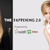 It's Fappening Again! Private Photos of Emma Watson and Others Leaked Online