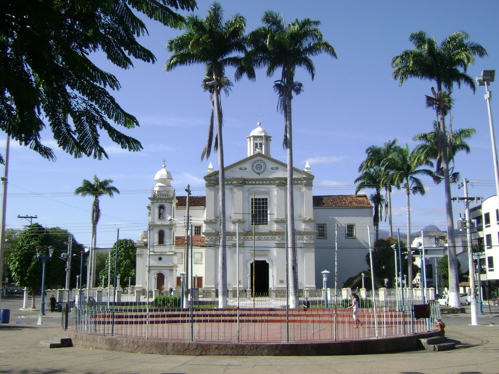 pense diferente SÃO FIDÉLIS COMPLETA 142 ANOS DE EMANCIPAÇÃO pense diferente SÃO FIDÉLIS COMPLETA 142 ANOS DE EMANCIPAÇÃO
