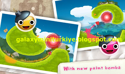 mutant roadkill apk mutant roadkill apk