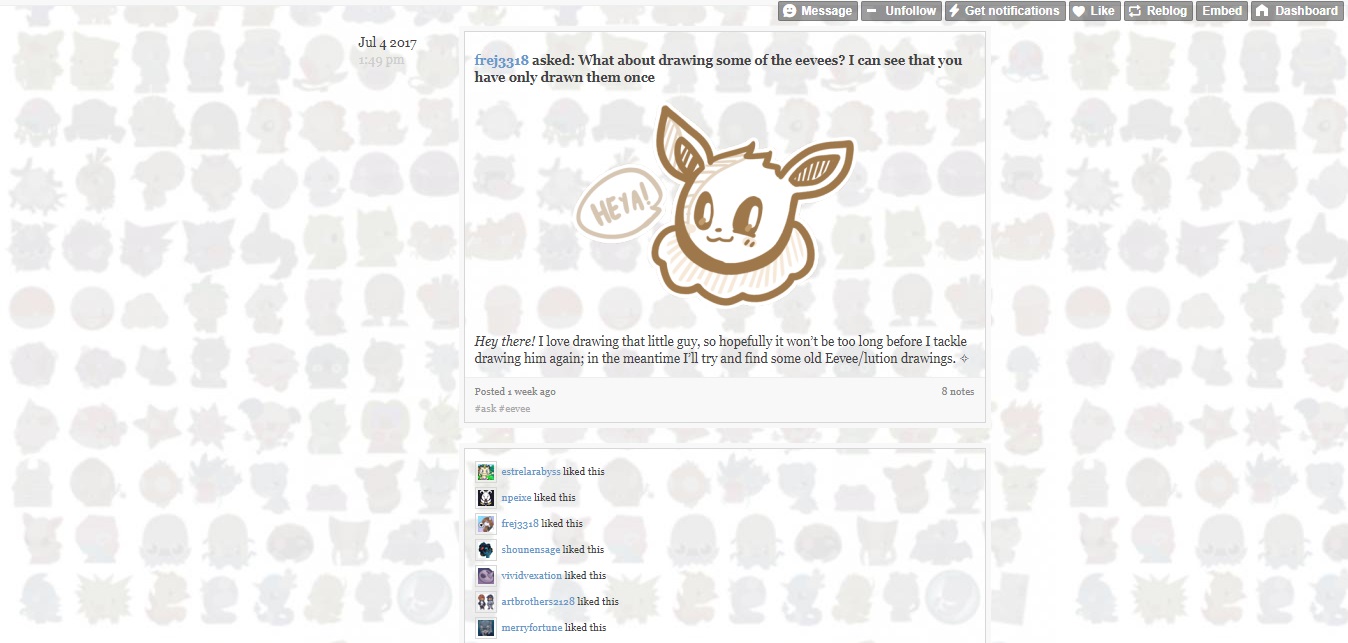 4 Bp Blogspot Com Ouirzbkjagq Vzke3g 5pmi Aaaaaaaaj8g Y6hdc5 Ogw0