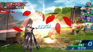 free shining blade exemplar free shining blade exemplar