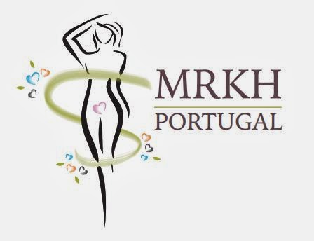 MRKH Portugal