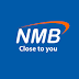 Senior Relationship Manager; Special Asset Management Job at NMB Bank
