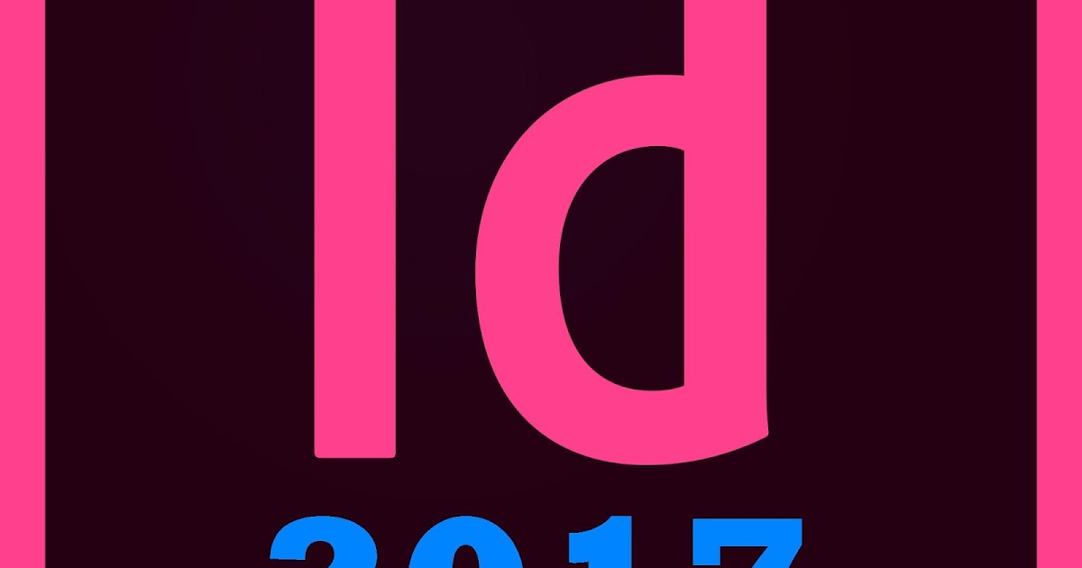 Indesign Cs6 Download