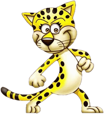 Kumpulan Gambar Animasi Bergerak Lucu Kumpulan Gambar Animasi Bergerak Lucu