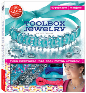 http://www.klutz.com/index/page/product/product_id/543/product_name/Toolbox+Jewelry?merch_location=Search%20Results%20Listing