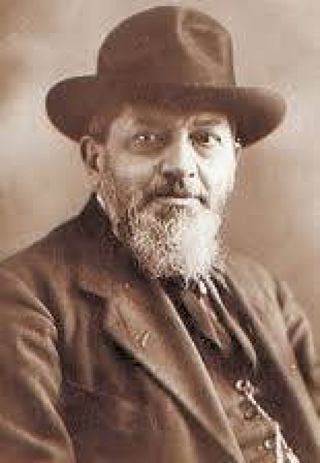 Salvatore Lo Leggio Filippo Turati e noi (Carlo Rosselli)