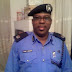Imo North re-run: No electoral violence - CP Taiwo Lakanu