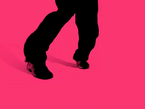 tumblr_le2gdlQEN21qa1xnko1_500.gif tumblr_le2gdlQEN21qa1xnko1_500.gif