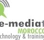 E-Mediat Morocco English