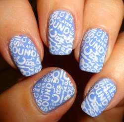 moyou stamping wendy nails gold delights discount code