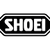 Negozio Shoei a Roma