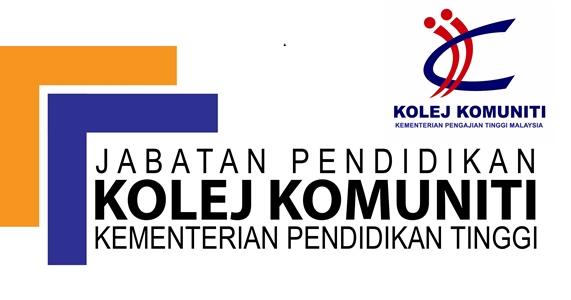 Jitra kolej komuniti PENGAMBILAN KKBD: