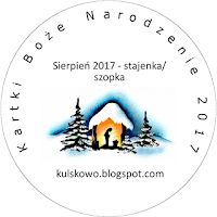 http://kulskowo.blogspot.com/2017/08/537-kartki-bn-2017-sierpienwytyczna.html
